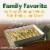 Del Monte Extra Long Asparagus Spears Perspective: left