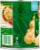Del Monte® Fresh-Cut® Whole New Potatoes Perspective: left