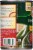 Del Monte Petite Diced Tomatoes with Hatch Green Chilies Perspective: left