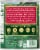 Contadina® San Marzano Style Chopped Tomatoes Perspective: left