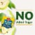 Del Monte® No Sugar Added Sliced Pears in Water Perspective: left
