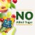Del Monte® No Sugar Added Fruit Cocktail Canned Fruit Perspective: left