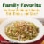 Del Monte® Fresh Cut French Style Green Beans No Salt Added Canned Vegetables Perspective: left