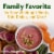 Del Monte® Fresh Cut® Sliced Beets Canned Vegetables Perspective: left