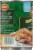 Del Monte Seasoned Zucchini with Italian Style Tomato Sauce Perspective: left