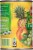 Del Monte® Fruit Cocktail in 100% Juice Perspective: left