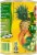 Del Monte® Fruit Cocktail in 100% Juice Perspective: left