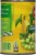Del Monte 100% Juice Chunky Mixed Fruit Perspective: left