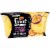 Del Monte Fruit Refreshers Pineapple in Passion Fruit Water Cups Perspective: left