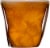 Del Monte Fruit & Chia Mixed Fruit In Tropcal Chia Fruit Cups Perspective: left