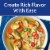 College Inn 100% Natural Chicken Bone Broth Perspective: left