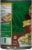 Del Monte® Classic Style Vegetable & Bean Blend Perspective: left