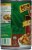 Del Monte Mexican Style Vegetable & Bean Blend Perspective: left