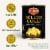 Del Monte® Deluxe Gold™ Pineapple Tidbits in 100% Pineapple Juice Perspective: left