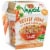 Del Monte® Veggieful Asian Style Veggie Bowl Perspective: left