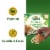 Del Monte® Veggieful™ Spinach Artichoke Parmesan Pocket Pie Frozen Snacks Perspective: left