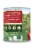 Contadina® San Marzano Style Whole Tomatoes Perspective: left