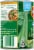 Del Monte® Fresh Cut® Petite Cut Green Beans Perspective: left