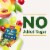 DEL MONTE No Sugar Added Mixed Fruit Cocktail Canned Fruit 4 Pack Perspective: left