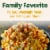 Del Monte Summer Crisp Whole Kernel White Corn Perspective: left