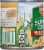 Del Monte® Summer Crisp Mexican Style Corn Perspective: left