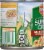 Del Monte® Summer Crisp Mexican Style Corn Perspective: left