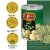 Del Monte® Whole Artichoke Hearts Perspective: left