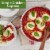 Take Root Organics™ Tomato Paste Perspective: left