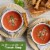 Take Root Organics™ Tomato Sauce Perspective: left