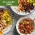 Take Root Organics™ Diced Tomatoes Perspective: left