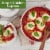 Take Root Organics No Salt Added Crushed Organic Tomatoes Perspective: left
