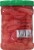 Del Monte® Red Grapefruit in Extra Light Syrup Perspective: left