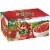 Contadina® Petite Diced Roma Tomatoes Perspective: left