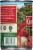 Contadina Extra Thick & Zesty Tomato Sauce Perspective: left