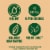 Contadina® Tomato Sauce With Italian Herbs Perspective: left
