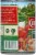 Contadina® Roma Style Pizza Sauce Flavored with Pepperoni Perspective: left
