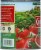 Contadina® Crushed Tomatoes With Roasted Garlic Perspective: left