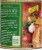 Contadina® Spaghetti Sauce Perspective: left