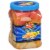 Del Monte® Sunfresh Citrus Salad Perspective: left