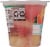 Del Monte® Fruit Naturals Citrus Salad Fruit Cup Perspective: left