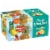 Del Monte Fruit Cocktail in 100% Juice Perspective: left