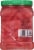 Del Monte® SunFresh No Sugar Added Red Grapefruit Perspective: left