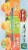 Del Monte® Fruit Cup Snacks No Sugar Added Perspective: left