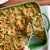 Del Monte Blue Lake 50% Less Sodium French Style Green Beans Perspective: left