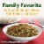 Del Monte Reduced Sodium Cut Green Beans Perspective: left