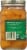 Del Monte® Orchard Select® Sliced Cling Peaches Perspective: left