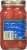 Del Monte® SunFresh Red Grapefruit in Extra Light Syrup Perspective: left