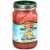Del Monte SunFresh No Sugar Added Red Grapefruit Perspective: left