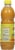 Dafruta Passion Fruit Concentrate Perspective: left