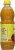 Dafruta® Brazil Gourmet Mango Nectar Perspective: left
